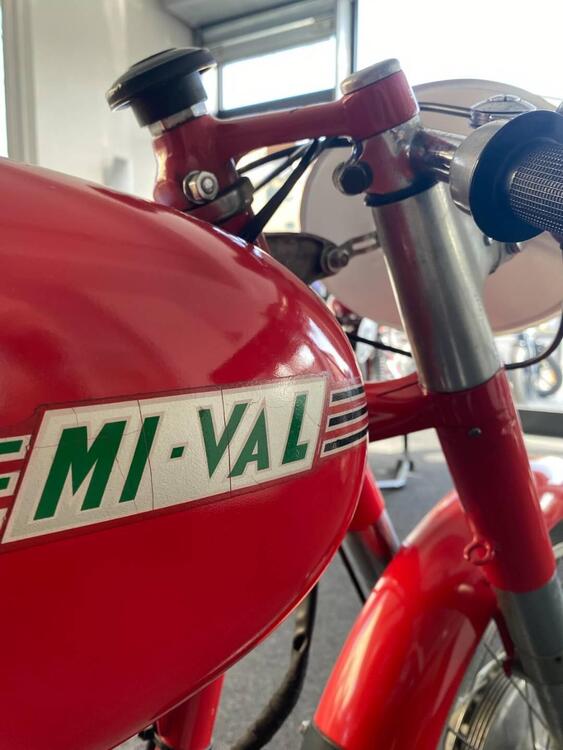 Mi-Val 175 SS (5)
