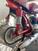 Mi-Val 175 SS (8)