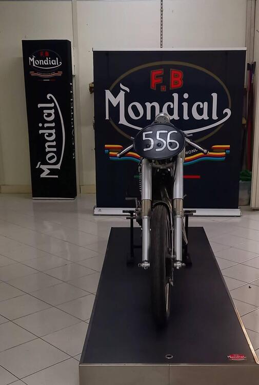 Mondial 175 bialbero  (2)