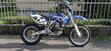 Yamaha WR 450 F (2012) (7)