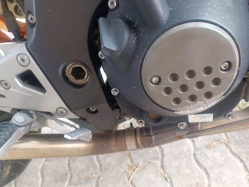 Kawasaki Z 1000 (2003 - 06) (4)