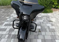 Harley-Davidson 1690 Street Glide Special (2014 - 16) - FLHX usata
