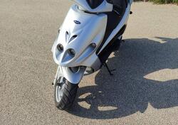 Malaguti F12 Phantom Max 250 usata