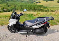Yamaha X-Max 400 (2013 - 16) usata