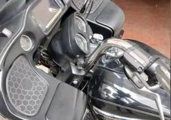 Harley-Davidson 107 Road Glide Ultra (2016) - FLRTU usata