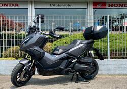 Honda ADV 350 (2022 - 24) usata