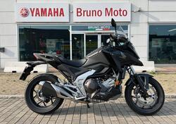 Honda NC 750 X DCT (2021 - 24) usata