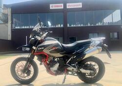 Swm Superdual 600 T (2018 - 20) usata