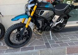 CFMOTO 700CL-X Adventure (2023 - 25) nuova