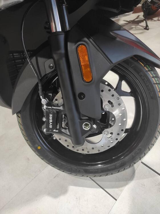 QJ Motor Fort 4.0 (2025) (3)