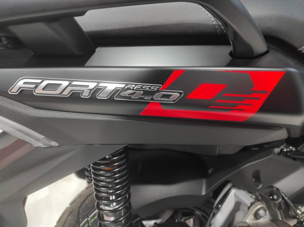 QJ Motor Fort 4.0 (2025) (4)