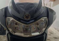 Bmw R 1200 RT (2010 - 13) usata