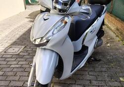 Honda SH 300 i ABS (2016 - 20) usata