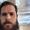 baldobooster92_1992398055