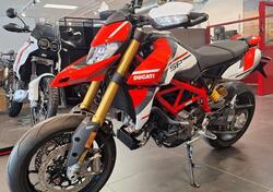 Ducati Hypermotard 950 SP (2022 - 25) nuova
