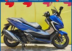Honda Forza 350 (2022 - 24) usata