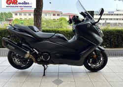 Yamaha T-Max 560 (2022 - 24) usata