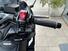 Yamaha T-Max 560 (2022 - 24) (14)