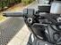 Yamaha T-Max 560 (2022 - 24) (13)