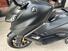 Yamaha T-Max 560 (2022 - 24) (8)