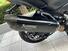 Yamaha T-Max 560 (2022 - 24) (6)