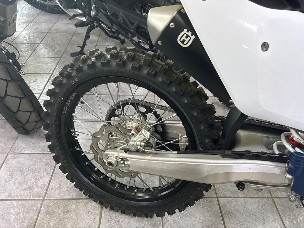 Husqvarna TC 125 (2024) (5)