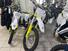 Husqvarna TC 125 (2024) (7)