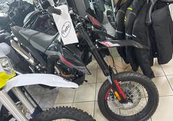 Malaguti XSM 125 (2021 - 25) nuova