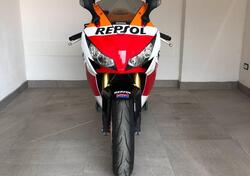Honda CBR 1000 RR Fireblade (2012 - 16) usata