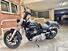 Harley-Davidson 1584 Super Glide Custom (2008 - 13) - FXDC (8)