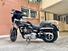Harley-Davidson 1584 Super Glide Custom (2008 - 13) - FXDC (6)