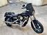 Harley-Davidson 1584 Super Glide Custom (2008 - 13) - FXDC (7)