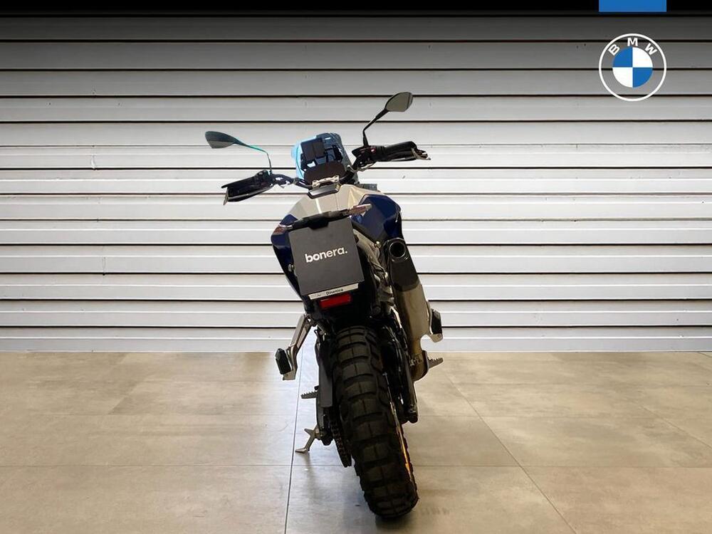 Bmw F 900 GS (2024 - 25) (4)