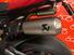 Ducati Panigale V4 R (2023 - 24) (6)