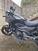 Honda NC 750 X DCT ABS (2014 - 15) (6)