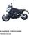 Honda X-ADV 750 DCT Travel (2021 - 24) (12)