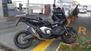 Honda X-ADV 750 DCT Travel (2021 - 24) (14)