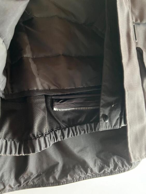 Giacca e Pantalone Revi't Outback Rev'it! (3)