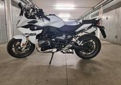 Bmw R 1250 RS (2021 - 25) usata