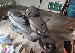 Malaguti F12 Phantom 50 R Air Cooled (2008 -10) usata