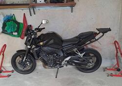 Yamaha FZ1 (2006 - 16) usata