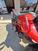 Ducati Hypermotard 950 (2022 - 25) (6)
