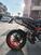 Ducati Hypermotard 950 (2022 - 25) (16)