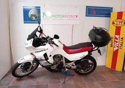 Honda Transalp XL 600V (1997 - 99) usata