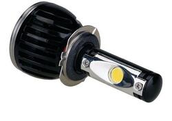 Lampadina LED Sifam H7 luce bianca