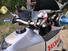 Honda Transalp XL 600V (1987 - 90) (6)