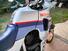 Honda Transalp XL 600V (1987 - 90) (7)