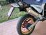 Honda Transalp XL 600V (1987 - 90) (8)