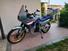 Honda Transalp XL 600V (1987 - 90) (9)