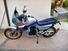 Honda Transalp XL 600V (1987 - 90) (10)